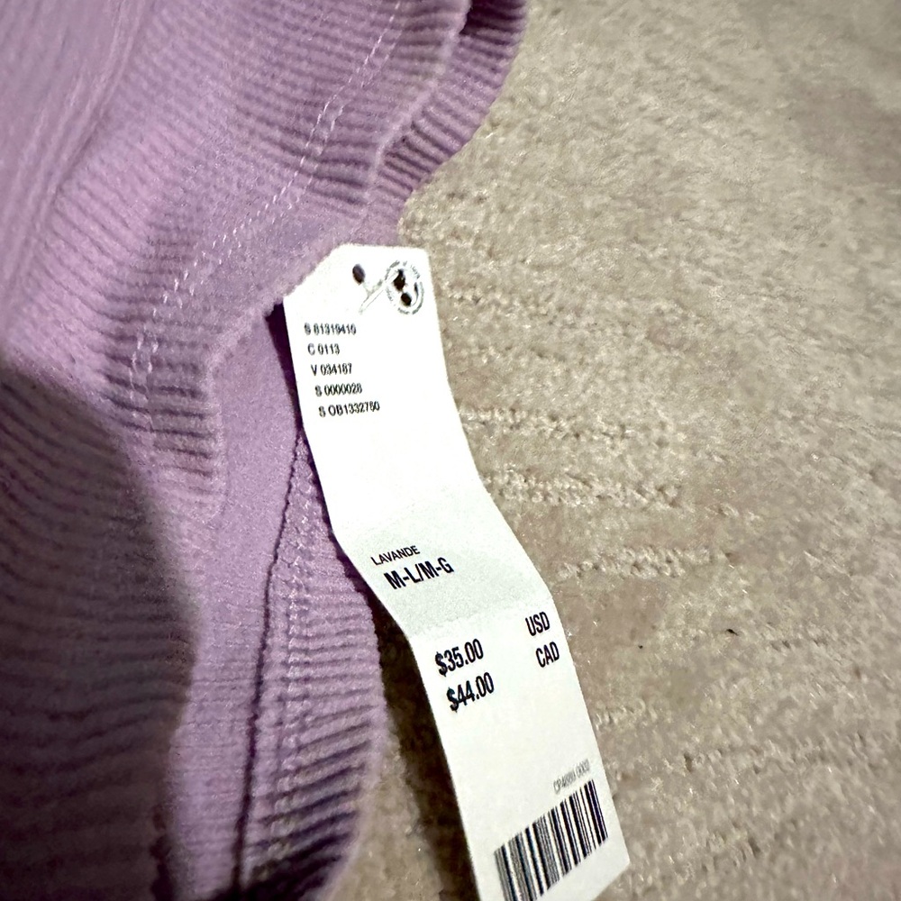 urban outfitters top with tags never worn great condition